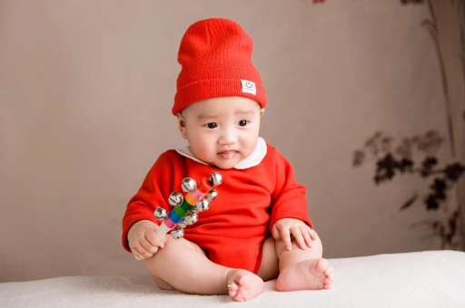 任丘孕妇体温一般是多少